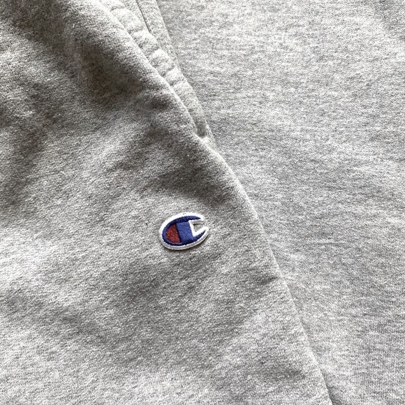 Champion Sweatpants - Picture 4 of 5